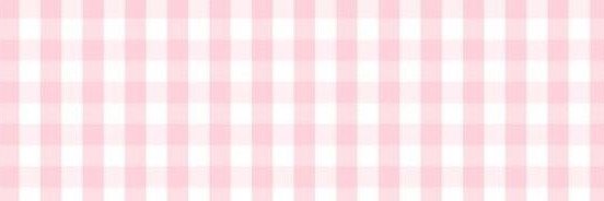 paquequesoshi's profile banner image