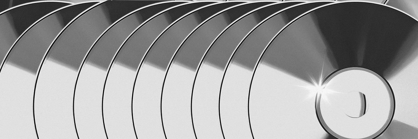DeniaAlexiou's profile banner image