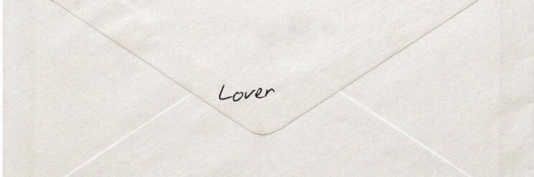ؘ banner