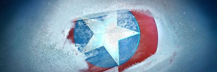 𝘾𝙖𝙥𝙩𝙖𝙞𝙣 𝙍𝙤𝙜𝙚𝙧𝙨 banner