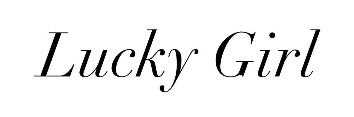 s á🪽 banner