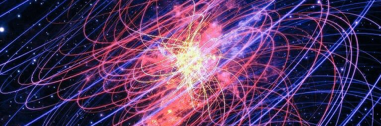 源氏名:るみ banner