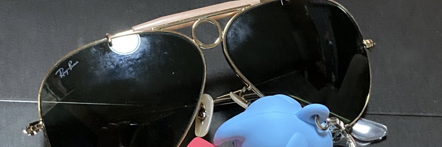 nobu_sun's profile banner image