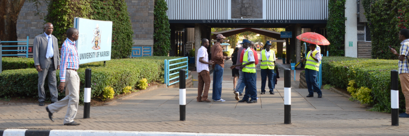UoNSecurity's profile banner image