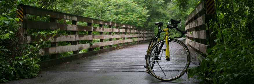VisitMankato's profile banner image