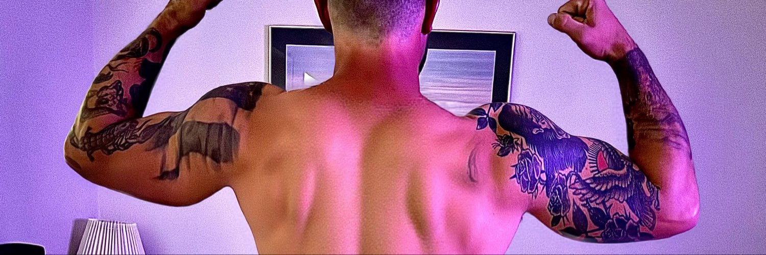 brax__tate's profile banner image