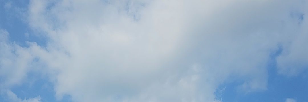 anouch_xa's profile banner image