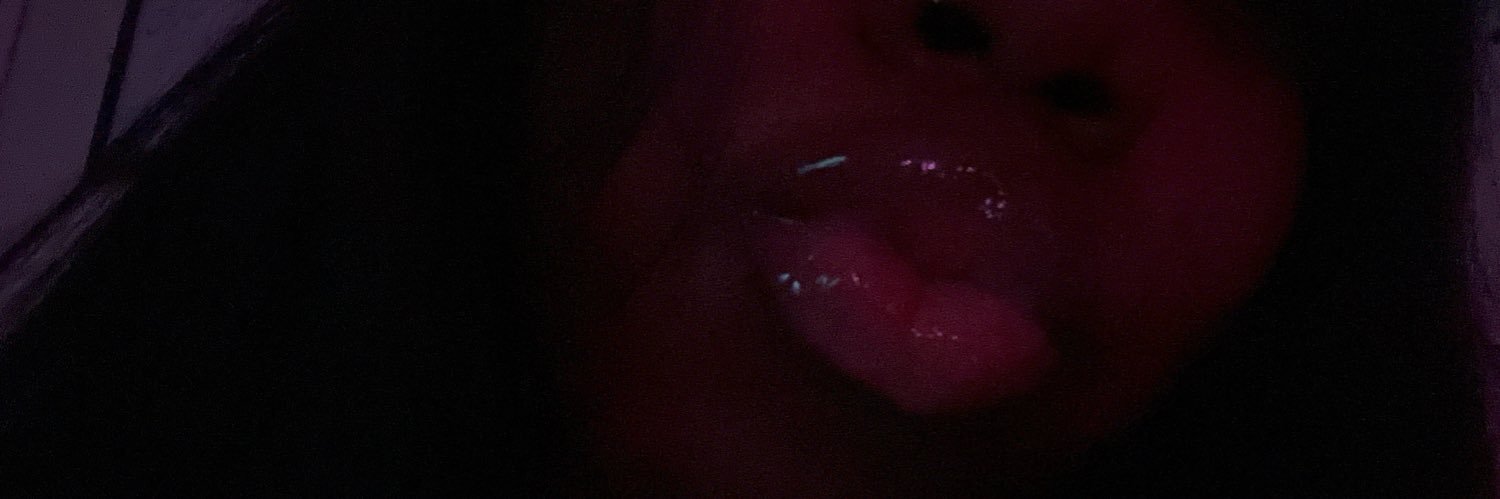itssajaabaee's profile banner image