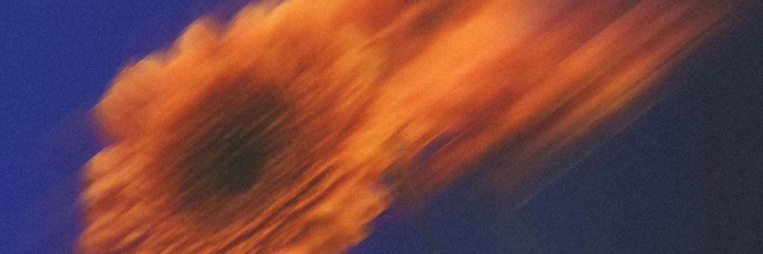 claucgarr's profile banner image