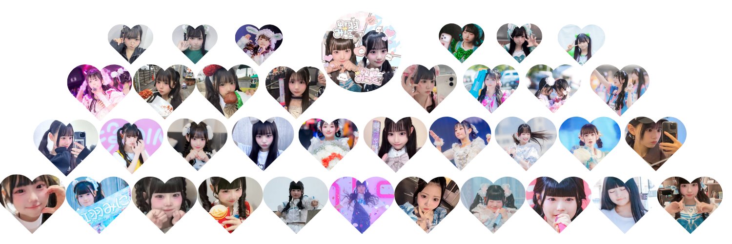 minilk__'s profile banner image