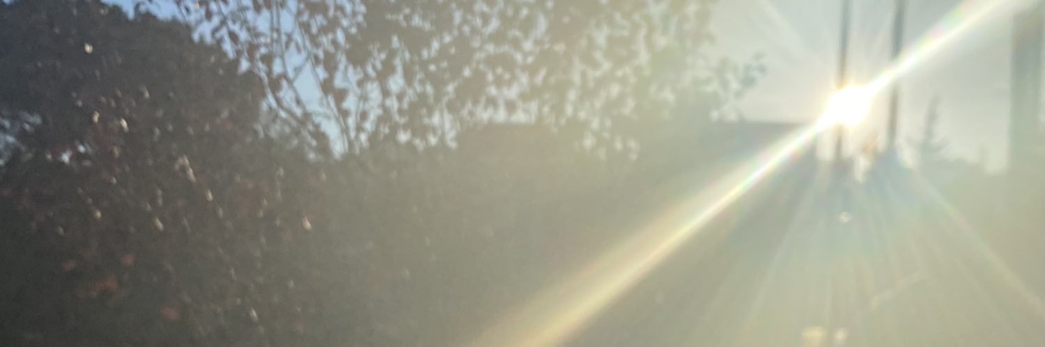 riillex_'s profile banner image