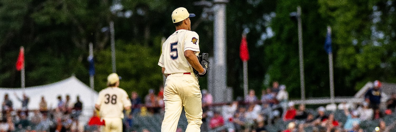 Santino Pignotti-Wojtak banner