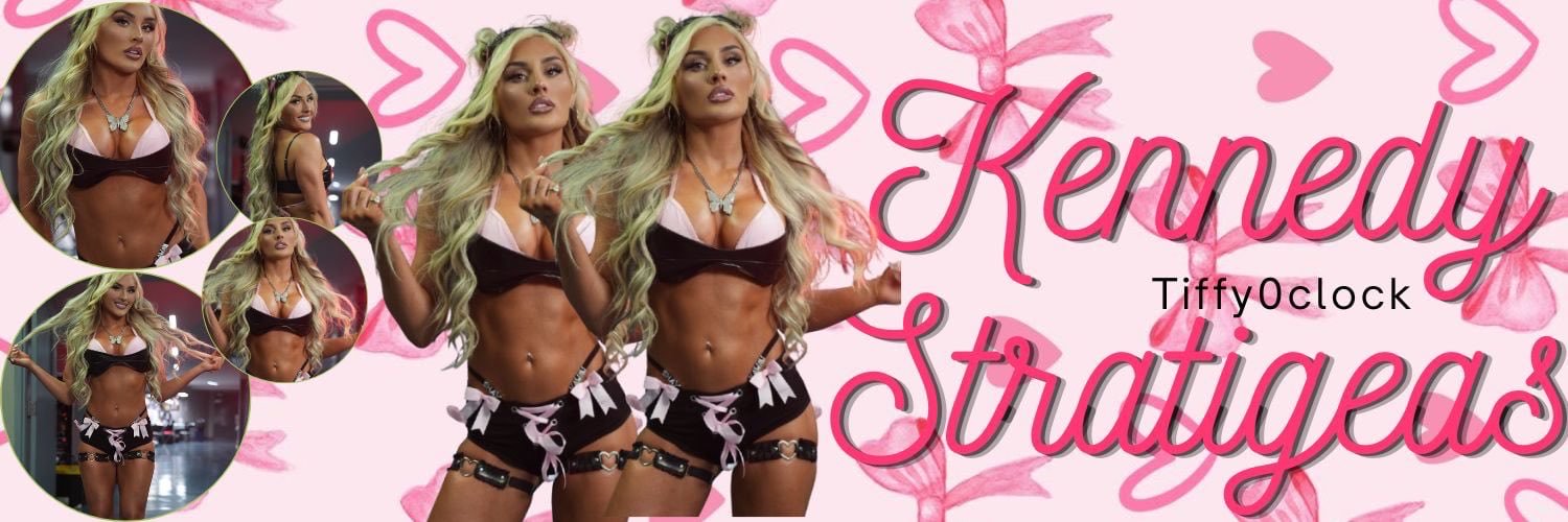 Tiffy0Clock's profile banner image