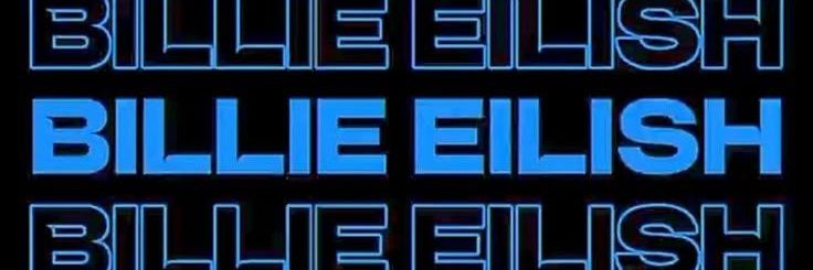 StarBoy_38's profile banner image