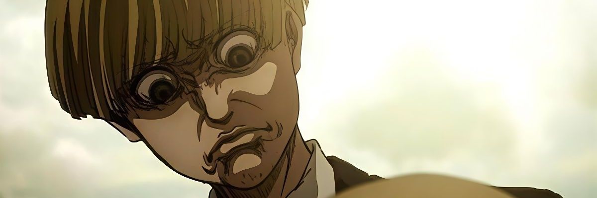 brojojoo's profile banner image