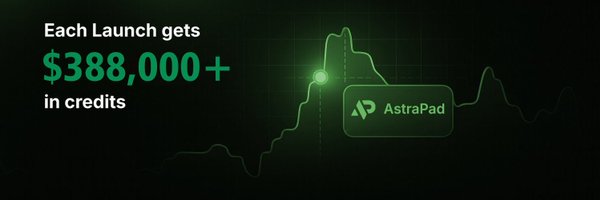 AstraPad_ai Profile Banner