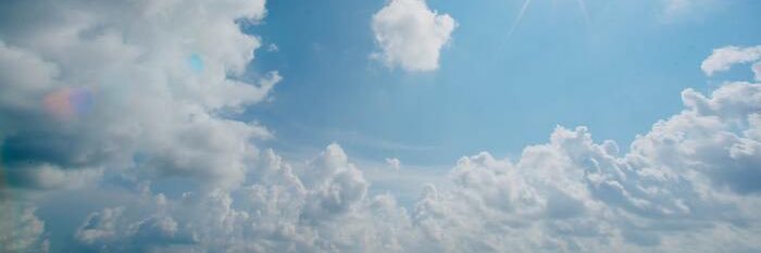 gv__dish's profile banner image