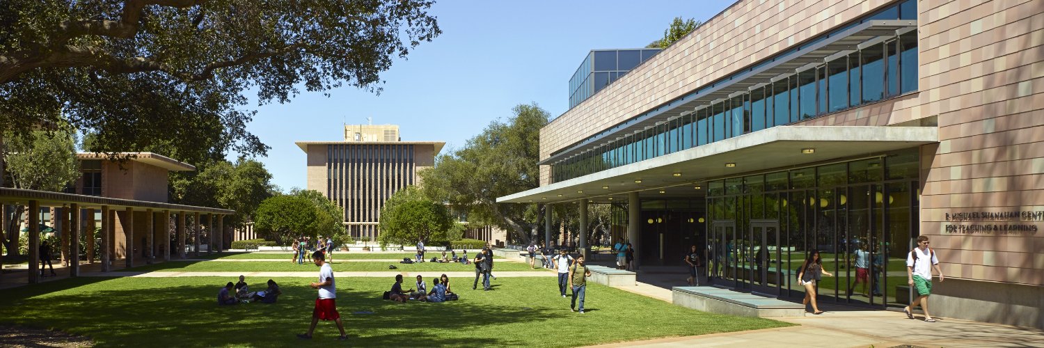 Harvey Mudd College banner