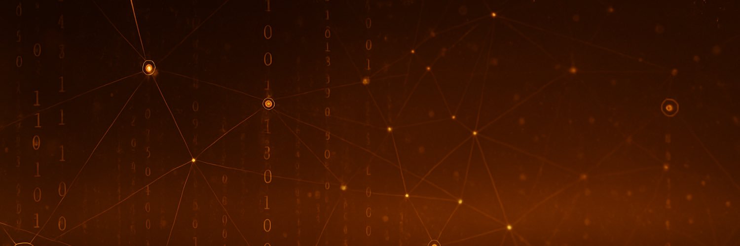 FutureScanX banner