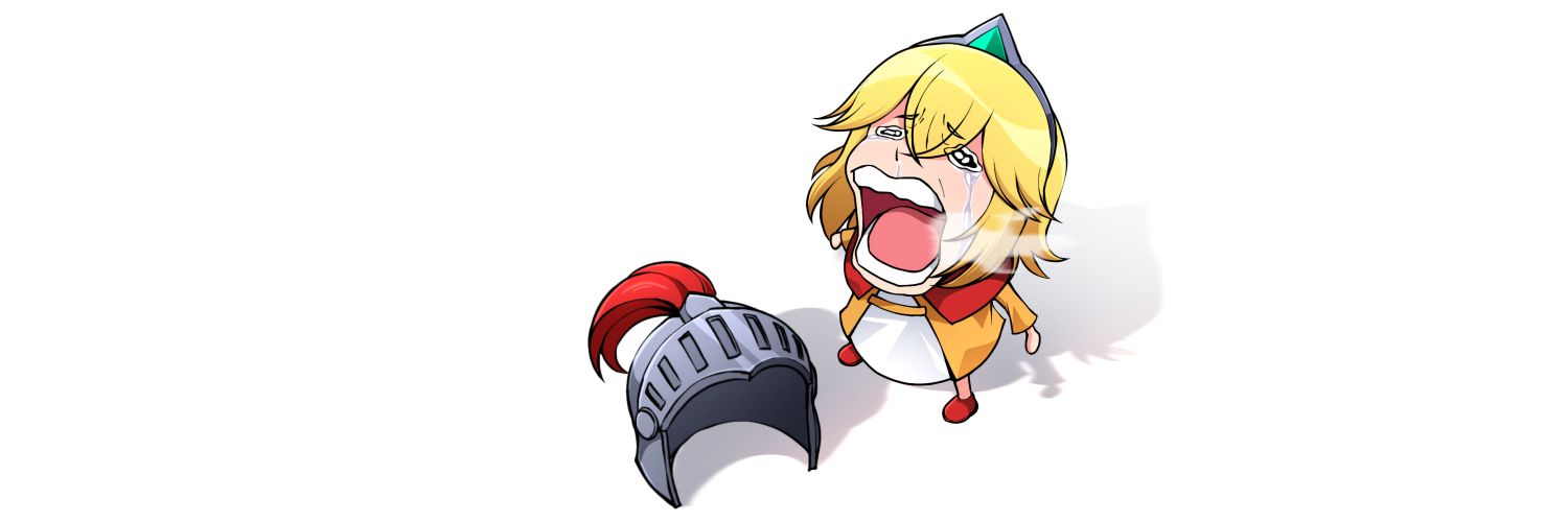 vernanda_ma's profile banner image