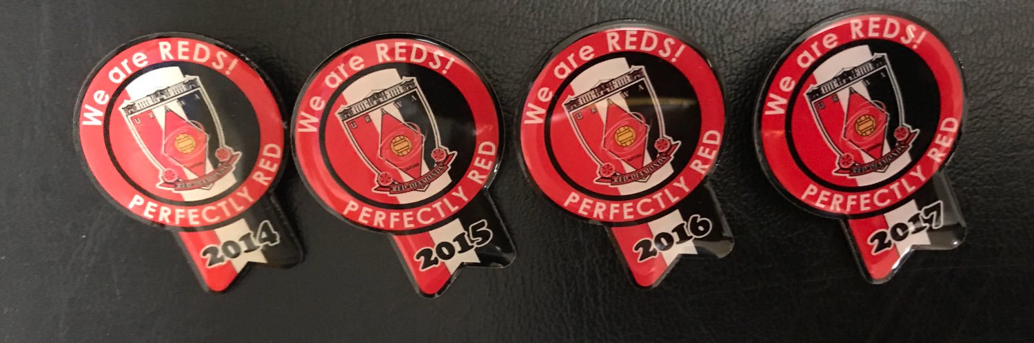 redstrust's profile banner image