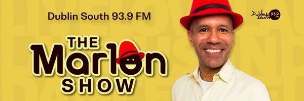 jimenezmarlon72 Profile Banner