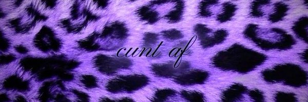 asywithy Profile Banner