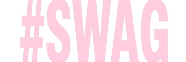 asy '🐈‍⬛ banner