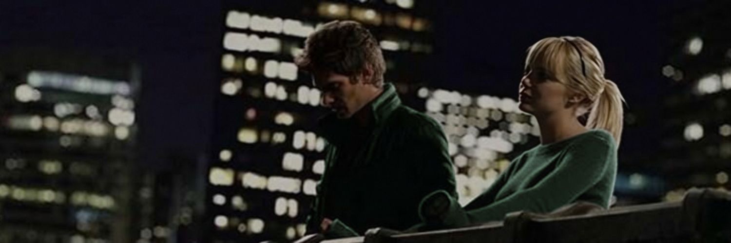 𝔊 banner