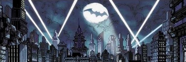 𝔊 banner