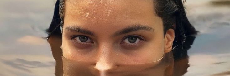 Bea. 𑁤 banner