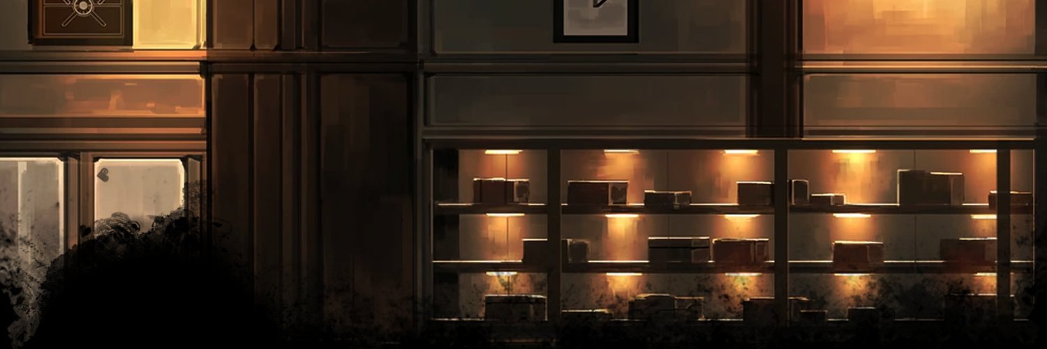 mr_nemonitor's profile banner image