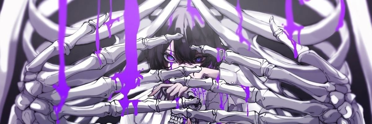 Acti_FPS's profile banner image