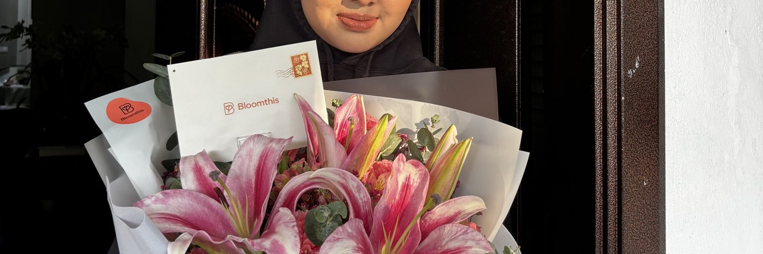 nrulwidad's profile banner image