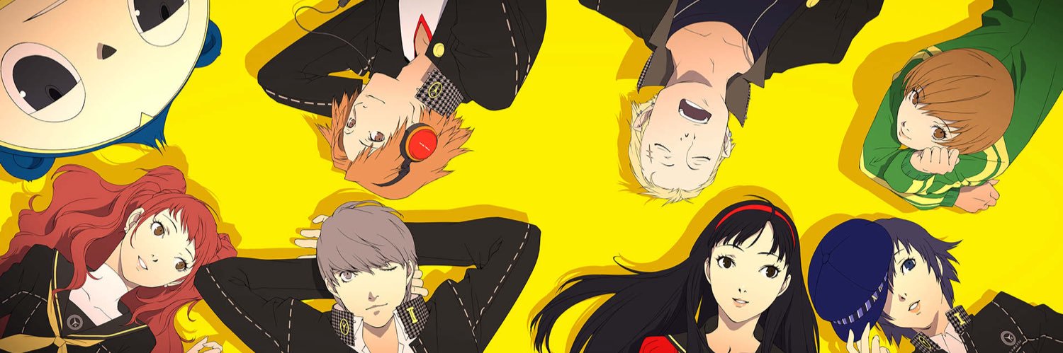 겜창오타쿠의소실 banner