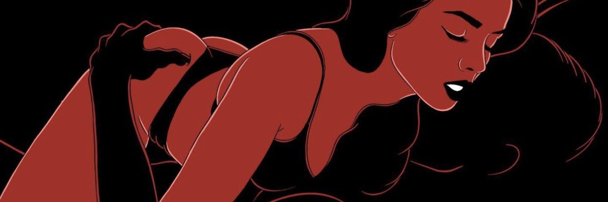 Ka_sannic's profile banner image