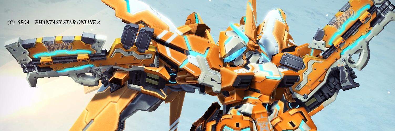 Gustav81593's profile banner image