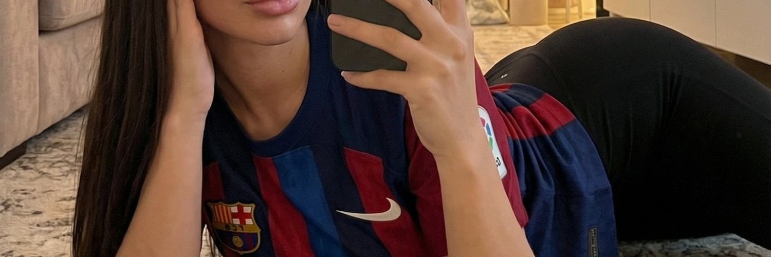 MUJERES EMPODERADAX banner