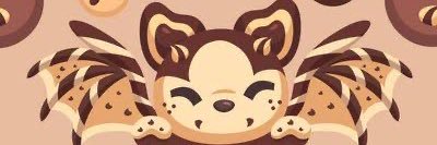 ChocolateChipBatDragon banner