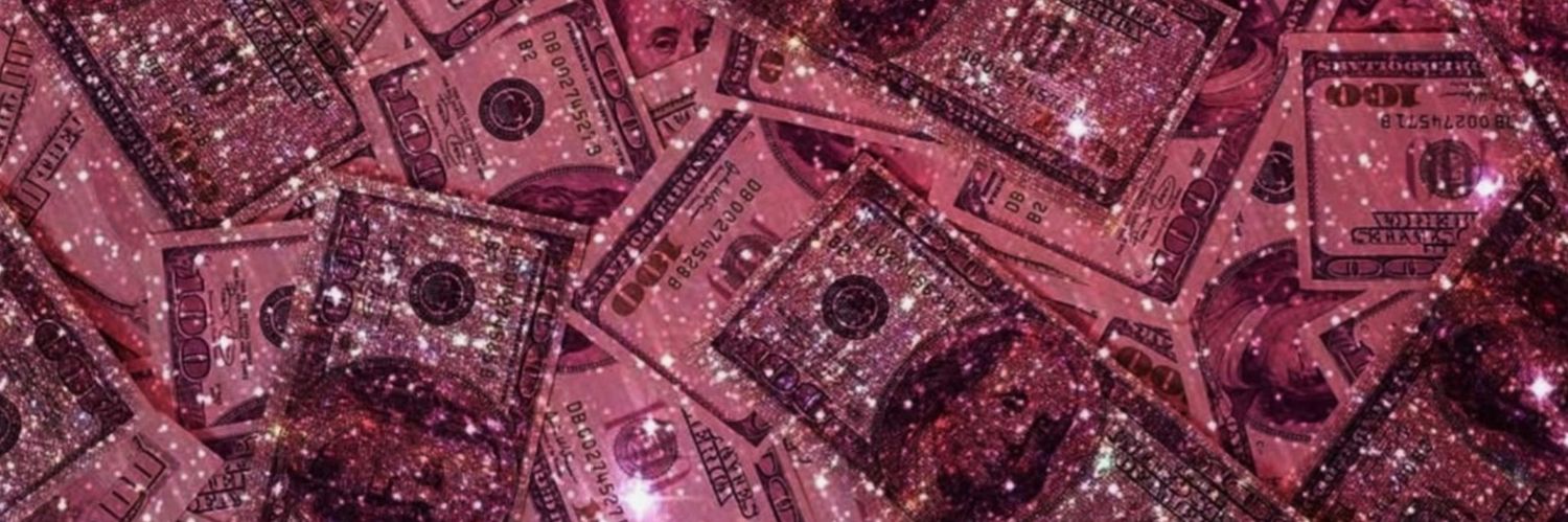 GoddessAlina05's profile banner image