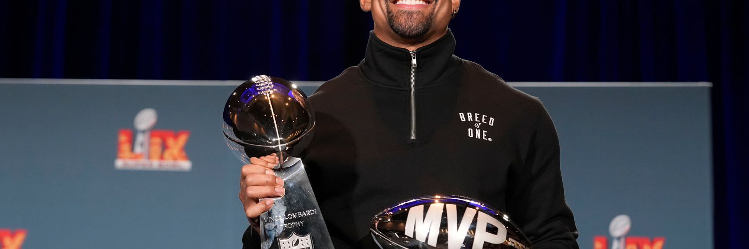 Timmmmmmmmmmmmy banner