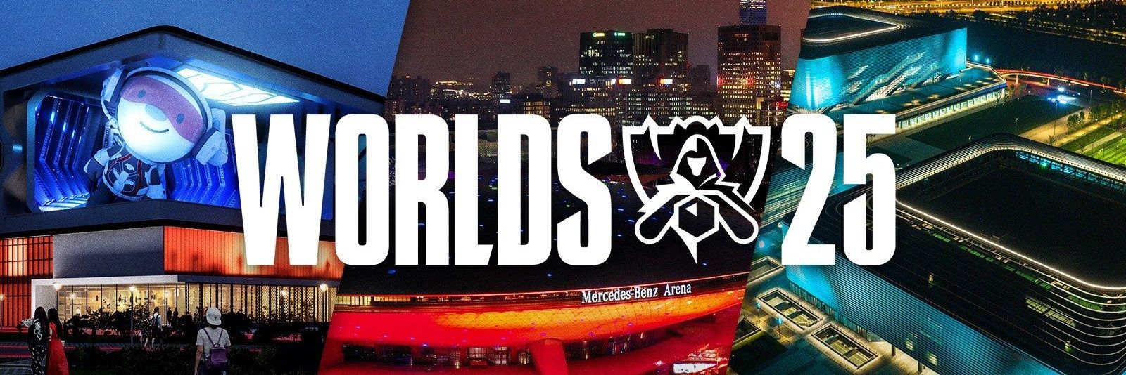 LoLWorldsGuy's profile banner image