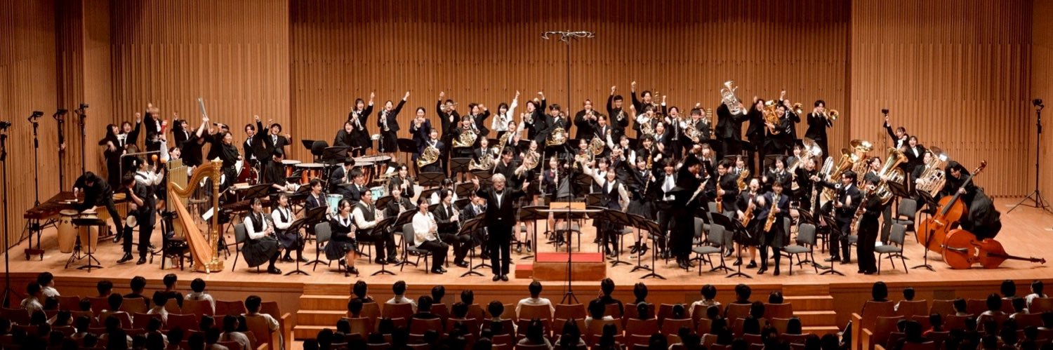 togo_percussion's profile banner image