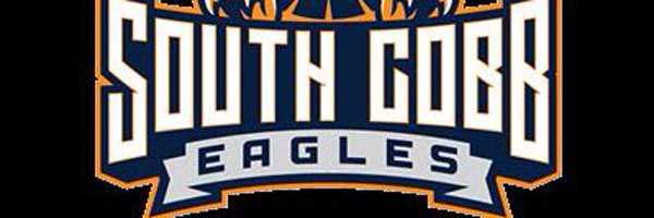 EaglesSCHoops Profile Banner
