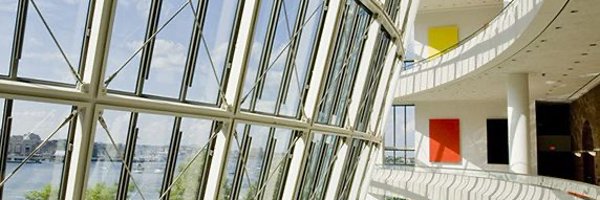 Motion2Discuss Profile Banner