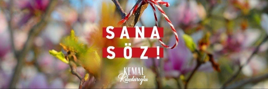 Oya Akdeniz banner