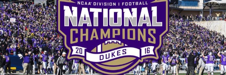 JMU16's profile banner image