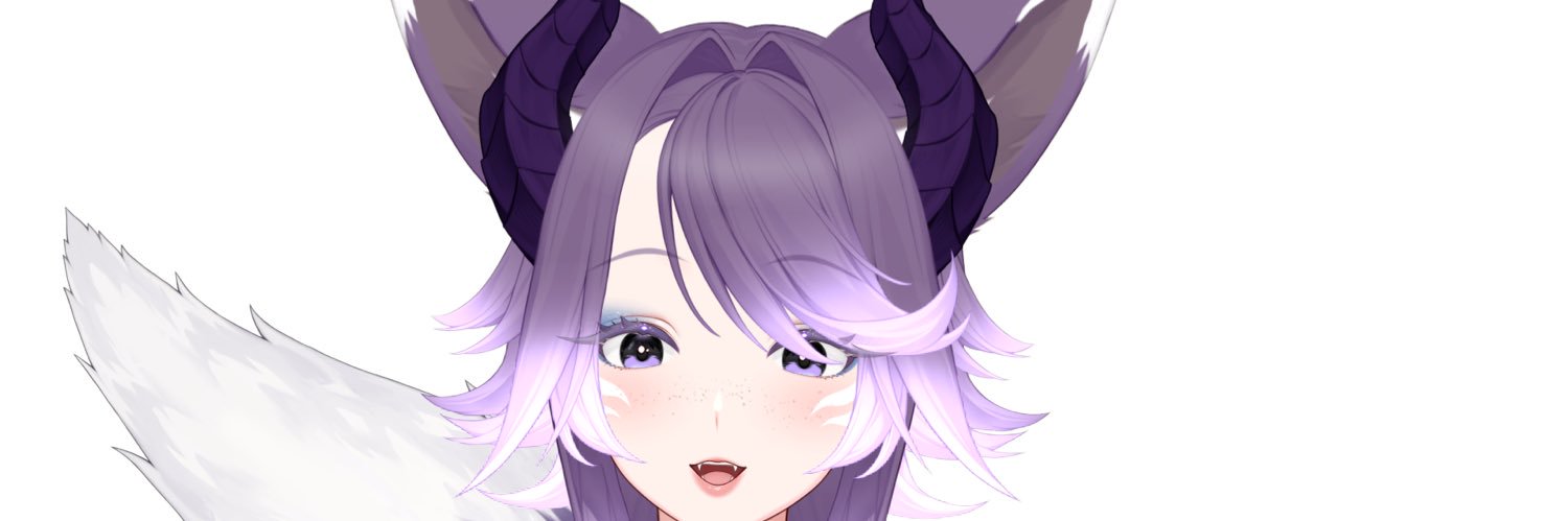 LightReignVT✝️🐉🪽 banner
