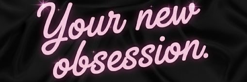 Blair Hex banner