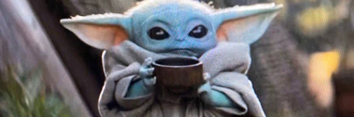 Paradise Lost banner